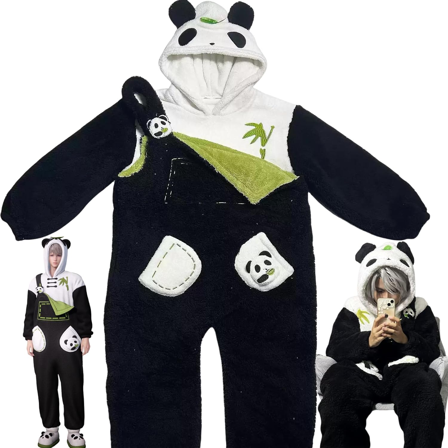 ジーフォア G/FORE ゴルフ ウェア トップス 長袖 女秋冬人気 ゴルフ G